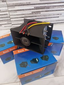 alarm mundur 3 suara terbaru nada arab 12v/24v