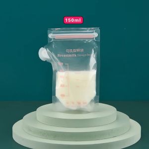 Miếng Đệm Cho Con Bú Bằng Silicon Có Thể Đeo Được Có Thể Giặt Được Mềm Mại Thoải Mái Không Bị Tràn Miếng Đệm Cho Con Bú Chắc Chắn Dành Cho Bà Bầu