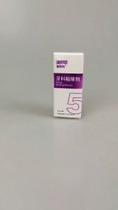 Dentex Dental Bonding Adhesive: A Comprehensive Guide