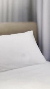 Premium Microfiber Pillowcase Set 2PCS | Soft Smooth Pillow Cases | Queen & King | Lachicas