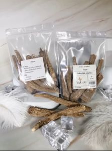 โกฐสอ Dahurian angelica 90 กรัม 1 ถุง สมุนไพร แท้ สุขภาพ สินค้าเพื่อสุขภาพ ที่ดีกว่า เก็บรักษาได้นาน