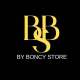 BY BONCY STORE