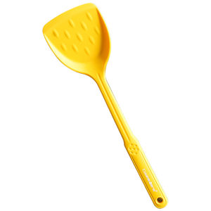 CookerBene | Non-stick Cookware Specific Food-grade Silicone Cooking Tools