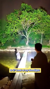 Headlamp Waterproof Japan Original flashlight water resistant laser led super bright usb rechargeable emergency headlight for head lamp for fishing heavy duty hiking long-range ourdoor camping phone charging imported multifunctional night sight lights