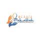 Neraca Mahabbah Ent