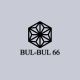 BUL-BUL 66