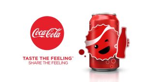 12x【Classic Coca-Cola Mini 180ml】Limited Edition Mini Cans Coke#Classic#Best Soft Drinks Ever#Ice Cola Mini#Coca-Cola™ Mini Can#Coke Mini For Collection#
