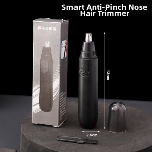 UBT | Nose Hair Trimmer Ear Hair Shaver