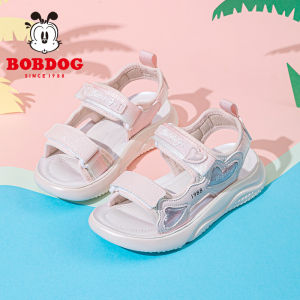 Bobdog | Princess Style Summer Sandals For Girls New