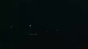 RC Drift 4WD Proportional Lampu LED GTR Drift 2.4Ghz 1:16 Racing BMW