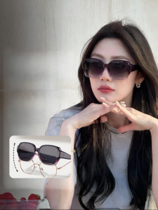 COLORE.IN | UV Protection Polarized Clip-on Sunglasses