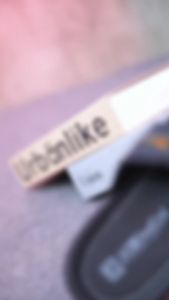 Sandal Kulit Pria JOEMEN S 17 100% Original Lokal Brand