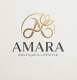 AMARA.SHOES