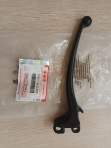 SUZUKI AVENIS 125 LEFT BRAKE LEVER 57621-14L00-000