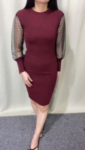 Ami Collection: Pakaian Wanita Elegan