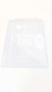 Flycdi Battery BN4A for Redmi Note7 Pro Note 7S note 7 plus High Capacity Mobile Phone Replacement Batteries