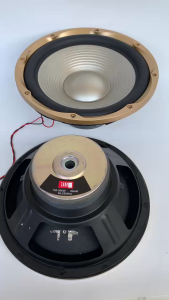 Loa bass sub 30 JB từ 140 côn 51 gân cao su - giá 1 cái