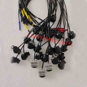 360 องศา กล้องติดรถยนต์พาโน กล้องติดรถยนต์แบบพาโนรามา360องศา