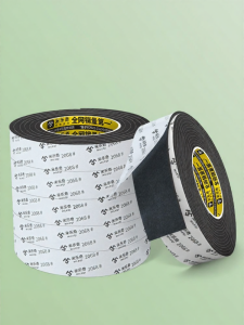 Mileqi | Shockproof Non-slip Thickening Cushioning Pad Glass Pad