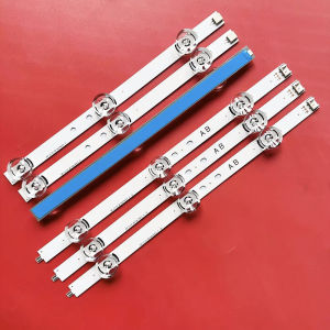 LED Backlight Strip For Innotek DRT 3.0 32 32MB25VQ 32LB561V 32LB580B 32LB561U 32LB5610 6916L-1974A 6916L-1981A