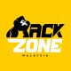 Rack Zone Malaysia