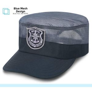 KAIDIDE | Breathable Sun Protection Security Hat