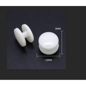 MINGRENBANG | Multifunctional Activity Button