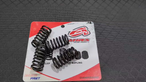 PER KOPLING AHRS RACING NINJA 150 R NINJA RR NINJA SS NINJA 2 TAK CLUTCH SPRING Motor