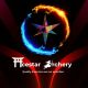 Acestar Archery