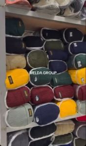 Kupluk Kasual Terbaru Caps CarHartt Beanies Hat Premium Bahan Rajut Fashion Pria Wanita