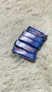 มอเตอร์ไซค์ ไฟแรง100% สำหรับ WAVE125 W110I CLICK SCOOPY-I ZOOMER-X SONIC DREAM125 (xx5)