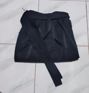 BAJU IPSI BLACK JET SAKRAL IPSI SAKRAL JET BLACK IPSI SERAGAM IPSI SAKRAL PENCAK SILAT IPSI BAJU SILAT IPSI