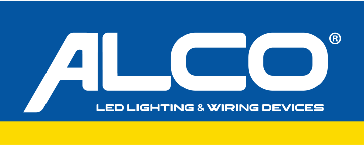 ALCO%20AC403-CS%203%20Gang%20Universal%20Outlet%20Set%20-%2016A%20250V%20(Classic%20Series)%20-%20Image%203