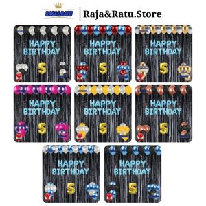 V SET BIRU.mp4
