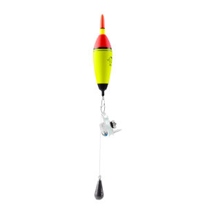 DIAOHAINI | Night Fishing Positioning Float