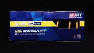 PER CVT 2000 RPM PCX THAILAND MJRT