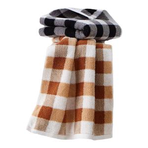 Cotton Towel Single