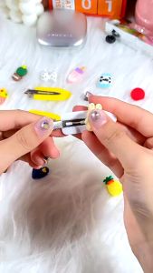 Lem B7000 LCD Touchscreen Lem Power Glue Bening Serbaguna 15ml