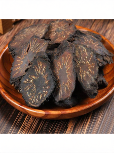 Wild Premium Alashan Cistanche 500g