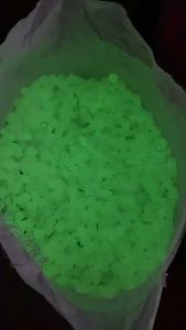 ยุดยาม ถุง จุกปิดลมยางรถยนต์ มีหลายสี ส่องสว่าง การกัดกร่อนและกันน้ำ ติดตั้งง่าย Universal สำหรับรุ่น จุกปิดลมยางรถมอไซ