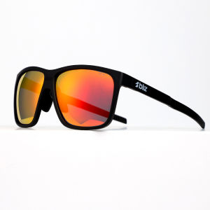 B BLIZ Outdoor Cycling Sunglasses Men Road Driving Bike Polarized Glasses Sports Mountain Climbing Women Bicycle UV400 Goggles