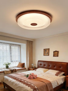 DGY | Nordic Creative LED Eye-Protective Ceiling Light