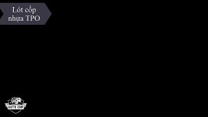 LÓT CỐP nhựa Honda CRV 2014- 2017 nhựa dẻo đàn hồi tốt dễ vệ sinh lau rửa Bản to cho xe 5 chỗ