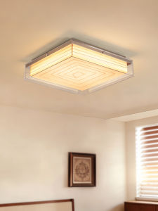 DGY | Bauhaus Retro Simple Ceiling Light
