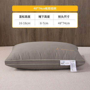 Đệm Đầu Tư Khách Sạn 5 Sao Đệm Đầu Tư Cho Ngủ Nghiêng Đệm Đầu Tư Cho Cổ Đệm Đầu Tư Cho Người Lớn Đệm Đầu Tư Đôi Đệm Đầu Tư Cho Đầu