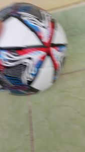 Bola Sepak Kaki Anak Size 4 Kualitas Terbaik Free Jaring Dan Pentil