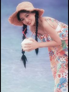 🌟CORE🌟dresses women new style 2025 Lace Spliced Suspender Dress Korean Version Ins Style Sweet Dress Lace-up Dress For Women