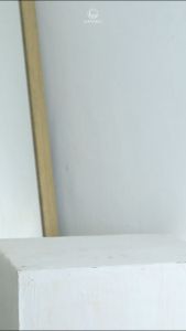 Totebag Wanita Kekinian Arumi Gayaku