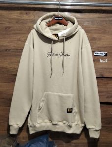 Jaket Hoodie Sweter Cowok Cewek Terbaru 2023 Distro Keren Tebal Murah Merk BnB Brother