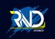rndstore57